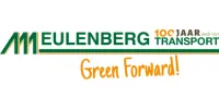 Meulenberg Transport