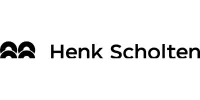 Henk Scholten