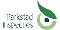 Parkstad Inspecties & Opleidingen