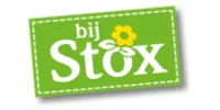 bijSTOX