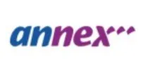 Annex