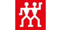 Zwilling