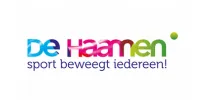 De Haamen