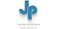 Jacobs & Partners Belastingadviseurs