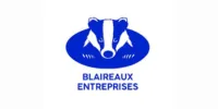 Blaireaux Entreprises