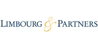 Limbourg & Partners