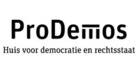 ProDemos