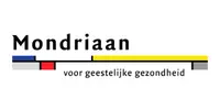 Mondriaan