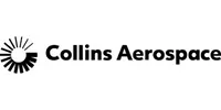  Collins Aerospace