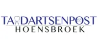 Tandartsenpost Hoensbroek