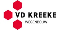 Van de Kreeke Wegenbouw 