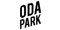 Stichting Odapark