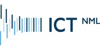 ICT NML