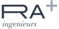 RA+ ingenieurs