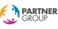 Partner Group