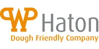 WP Haton