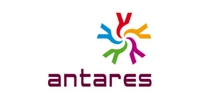 Antares