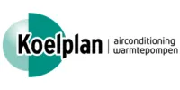 Koelplan