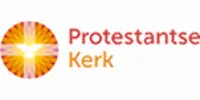 Protestantse Gemeente Maas-Heuvelland