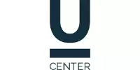 U-Center