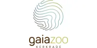 GaiaZOO Kerkrade