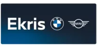 Ekris