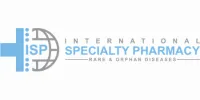 International Specialty Pharmacy