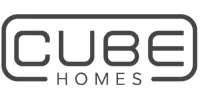 CUBE Homes