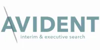 Avident