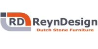 Reyndesign
