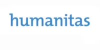 Humanitas District Zuid