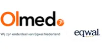 Olmed