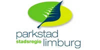 Stadsregio Parkstad Limburg