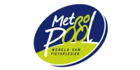 Metropool Tweewielers
