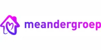 MeanderGroep