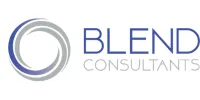 Blend Consultants