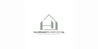 Huurpandbeheerder