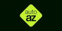 Auto AZ