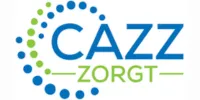 CAZZ