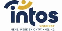 Intos 