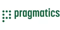 Pragmatics