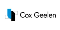 Cox Geelen B.V.