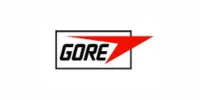 Gore Heerlen B.V.