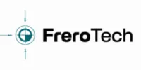 FreroTech