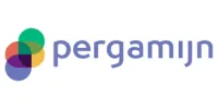 Pergamijn