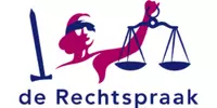 De Rechtspraak