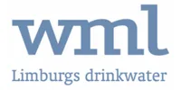 WML