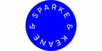 Sprake & Keane Group