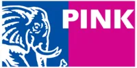 Pink Elephant B.V