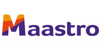 Maastro